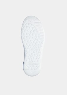 Sneaker mit federnder Luftpolstersohle thumbnail 3