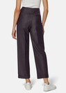 Pantalon thumbnail 3