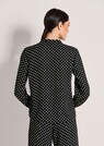 Druckbluse thumbnail 3