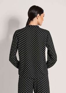 Druckbluse thumbnail 3