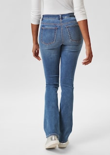 Jean thumbnail 3