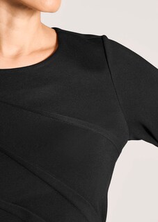 Robe thumbnail 5