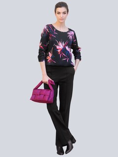 Hose in angesagter Länge thumbnail 3