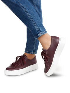 Trainers thumbnail 3