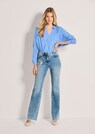 Jeans thumbnail 2