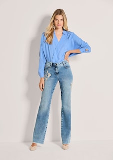 Jeans thumbnail 2