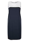 Kleid in Colorblockfarben thumbnail 5