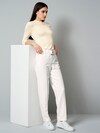 Le pantalon thumbnail 6