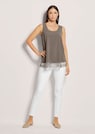 Camisole top thumbnail 2