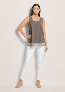 Camisole top thumbnail 2