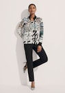 Light jacket thumbnail 2