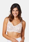 Soutien-gorge Bonnet B thumbnail 1