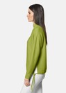 Kaschmirpullover mit Stehkragen thumbnail 4