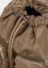 Rucksack thumbnail 3