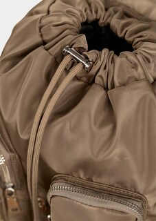 Rucksack thumbnail 3
