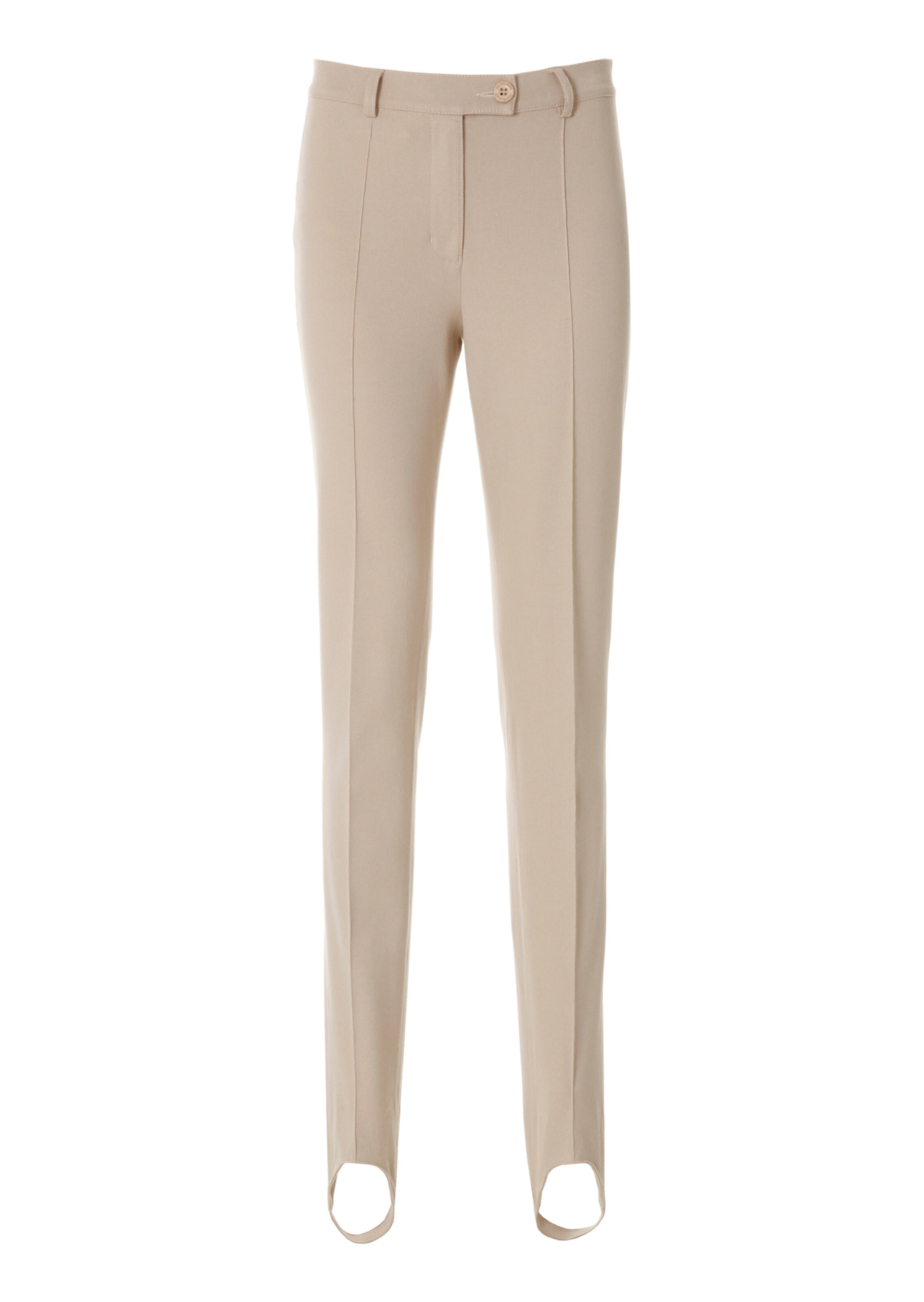 Ladies stirrup trousers debenhams best sale