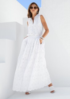 Rok. Puur katoen thumbnail 7