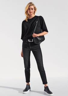 Shirt mit 3 D-Effekt thumbnail 6