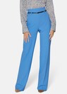 Pantalon thumbnail 1
