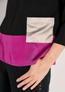 Bluse thumbnail 5