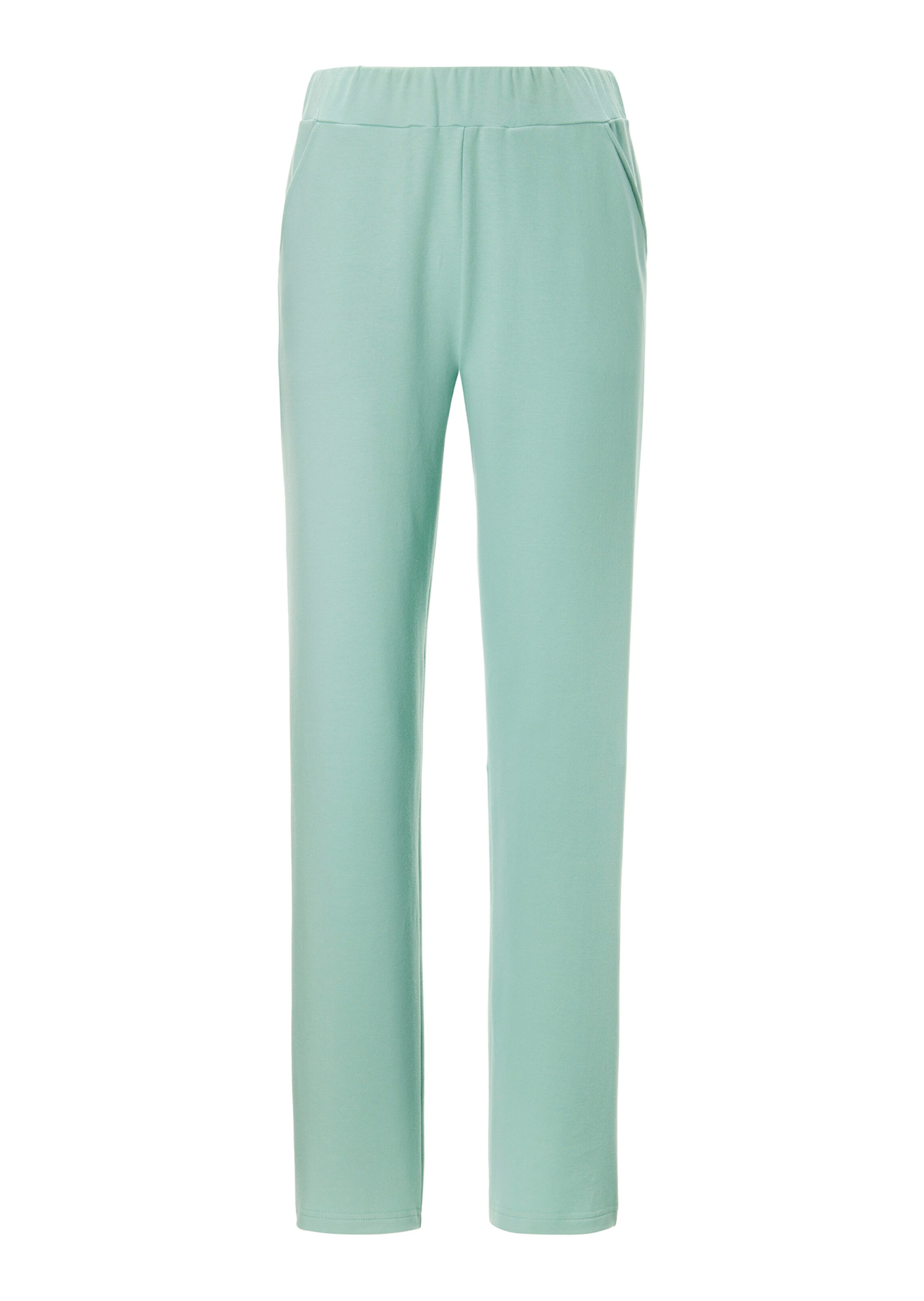 Legere Wellness-Hose