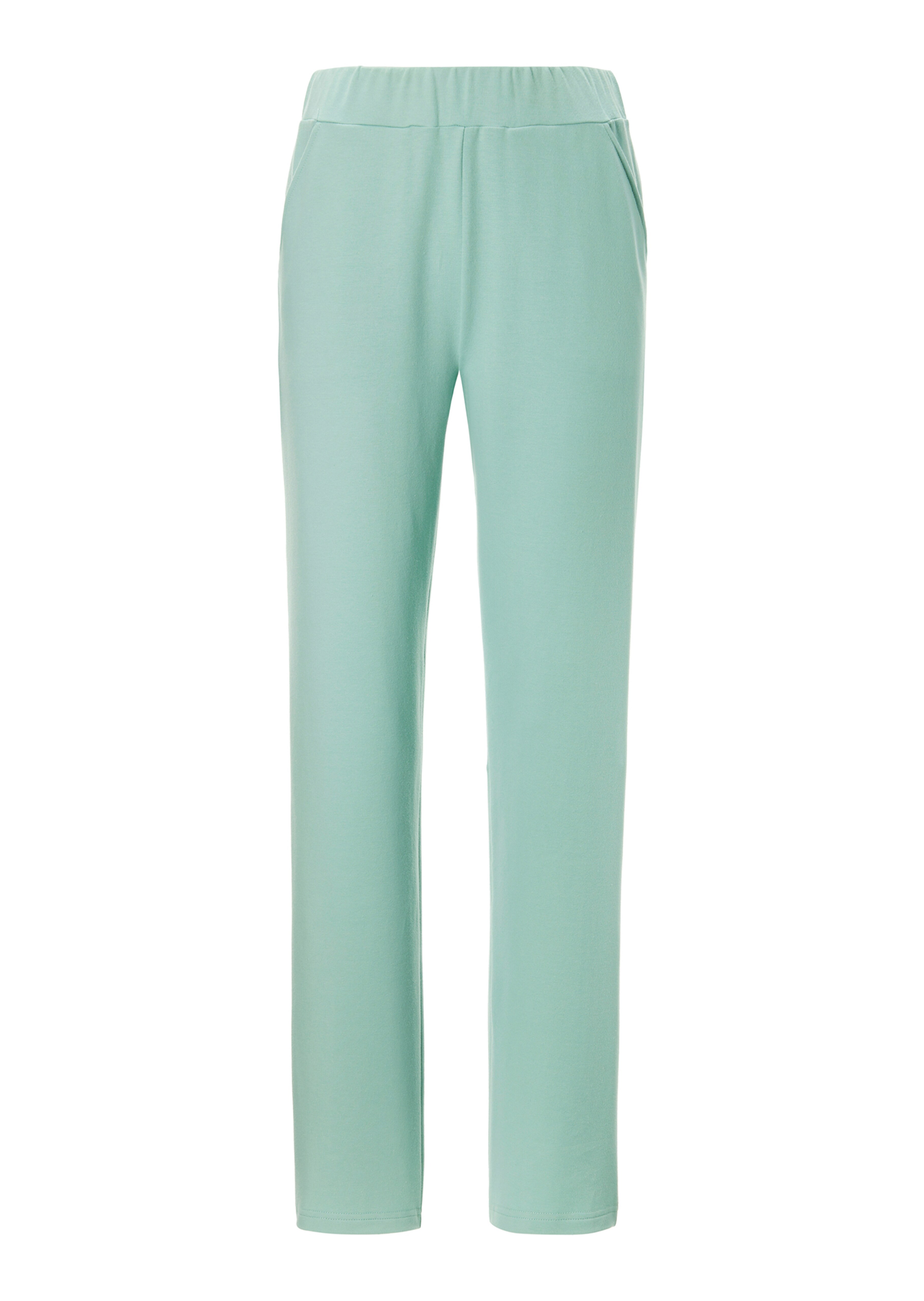 Legere Wellness-Hose