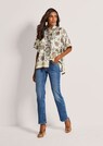 Druckbluse thumbnail 2