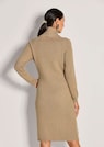 Robe en tricot thumbnail 3