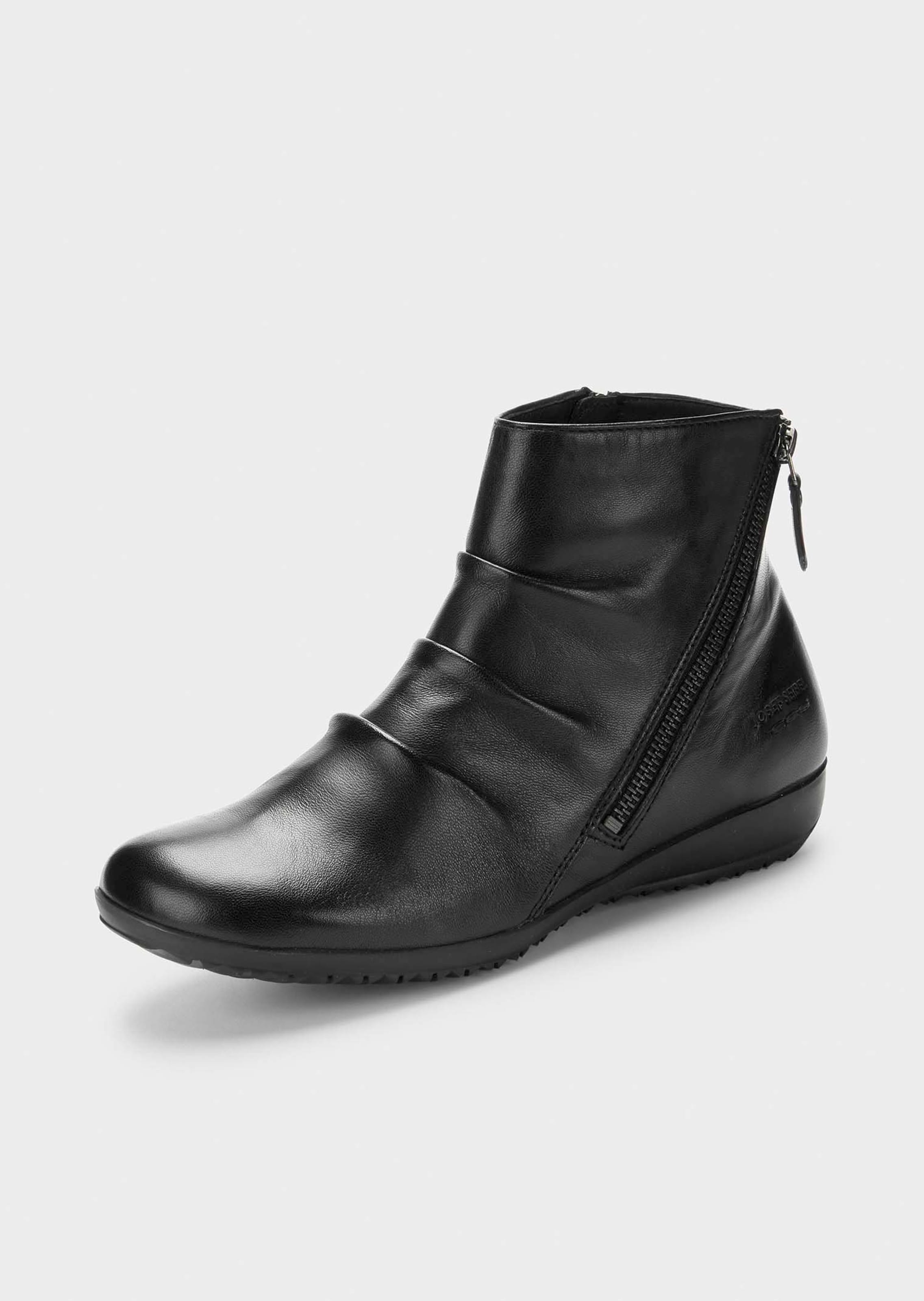 Stiefeletten