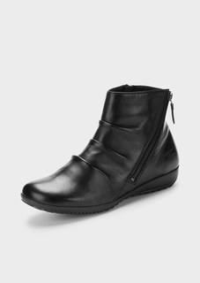 Stiefeletten thumbnail 1