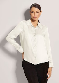 Blouse thumbnail 1