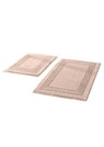 Tapis de bain thumbnail 1