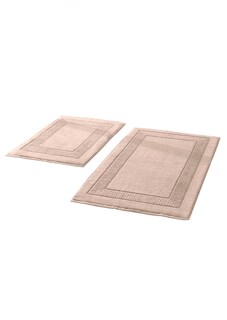 Tapis de bain thumbnail 1