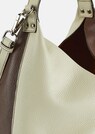 Ledertasche thumbnail 3