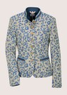 Blazer thumbnail 6