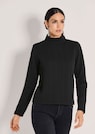 Sweatshirt thumbnail 1
