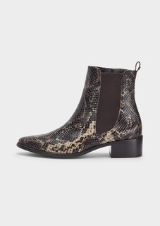 Stiefelette thumbnail 4