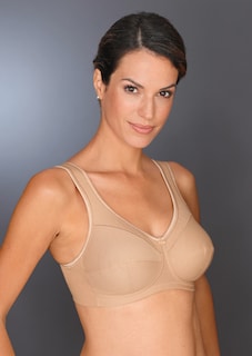 Soutien-gorge thumbnail 2