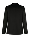 Blazer mit Schalkragen thumbnail 6