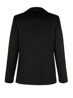 Blazer mit Schalkragen thumbnail 6