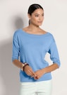Cotton jumper thumbnail 4