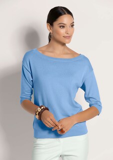 Cotton jumper thumbnail 4