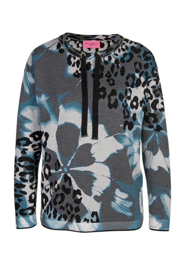 Feinstrickpullover 5