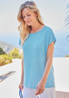 T-shirt aspect lin thumbnail 8