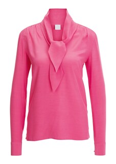 Blouse thumbnail 1