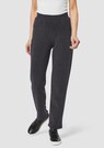 Fleece trousers thumbnail 1
