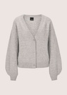 Cardigan thumbnail 6
