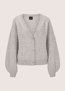 Cardigan thumbnail 6