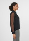 Blouse & trousers set thumbnail 4