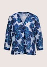 Blouse. Puur katoen thumbnail 1